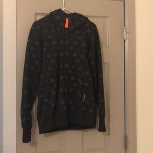 Women’s Billabong jacket